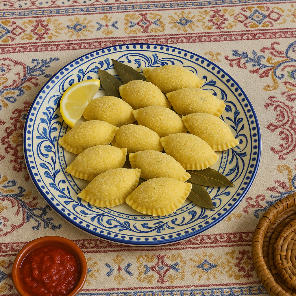 Brik Danouni