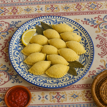 Brik Danouni